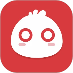 鸿蒙版【知音漫客】官方下载,知音漫客鸿蒙手机APP免费下载