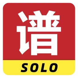 鸿蒙版【爽翻吉他谱】官方下载,爽翻吉他谱鸿蒙手机APP免费下载