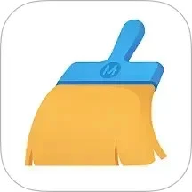 鸿蒙版【猎豹清理大师】官方下载,猎豹清理大师鸿蒙手机APP免费下载