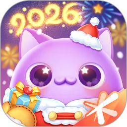 鸿蒙版【天天爱消除】官方下载,天天爱消除鸿蒙手机APP免费下载