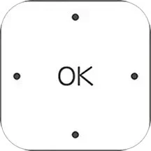 鸿蒙版【遥控精灵】官方下载,遥控精灵鸿蒙手机APP免费下载