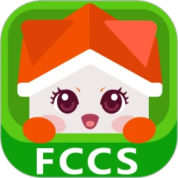 鸿蒙版【房产超市】官方下载,房产超市鸿蒙手机APP免费下载