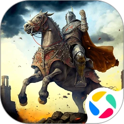 鸿蒙版【密室逃脱9太空迷航】官方下载,密室逃脱9太空迷航鸿蒙手机APP免费下载