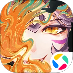 鸿蒙版【炼仙传说】官方下载,炼仙传说鸿蒙手机APP免费下载