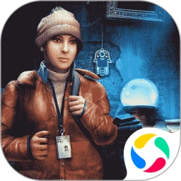 鸿蒙版【密室逃脱10侦探风云】官方下载,密室逃脱10侦探风云鸿蒙手机APP免费下载