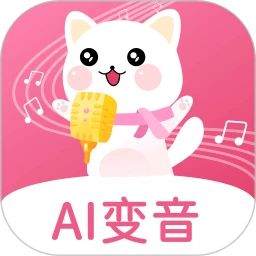 鸿蒙版【萌配音】官方下载,萌配音鸿蒙手机APP免费下载