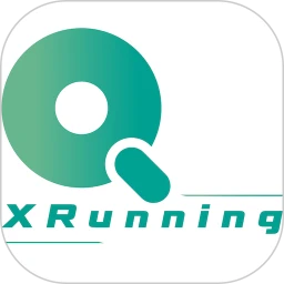 鸿蒙版【XRunning】官方下载,XRunning鸿蒙手机APP免费下载