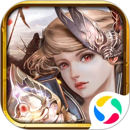 鸿蒙版【西域风云】官方下载,西域风云鸿蒙手机APP免费下载