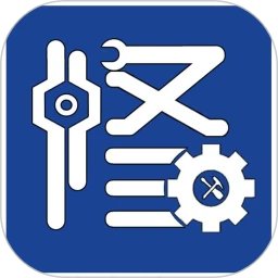 鸿蒙版【修车神汽】官方下载,修车神汽鸿蒙手机APP免费下载