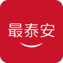 最泰安 v4.0.3安卓版