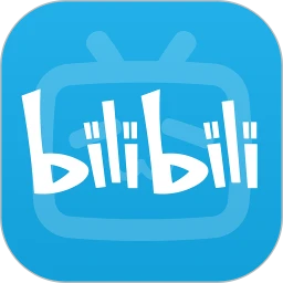 鸿蒙版【哔哩哔哩概念】官方下载,哔哩哔哩概念鸿蒙手机APP免费下载