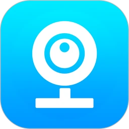 鸿蒙版【V380 Pro】官方下载,V380 Pro鸿蒙手机APP免费下载