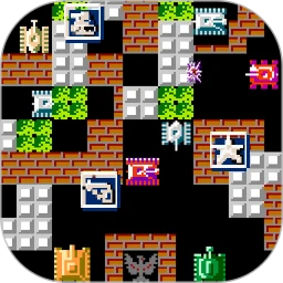 鸿蒙版【超级坦克】官方下载,超级坦克鸿蒙手机APP免费下载