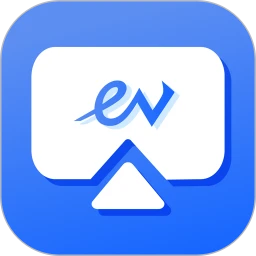 鸿蒙版【EV投屏】官方下载,EV投屏鸿蒙手机APP免费下载