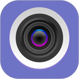 鸿蒙版【CamHi】官方下载,CamHi鸿蒙手机APP免费下载