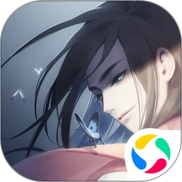 鸿蒙版【江湖悠悠】官方下载,江湖悠悠鸿蒙手机APP免费下载