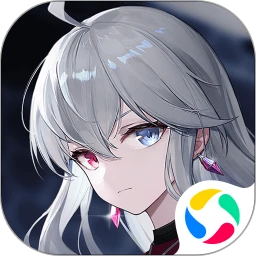 鸿蒙版【星之彼端】官方下载,星之彼端鸿蒙手机APP免费下载