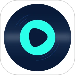 鸿蒙版【万能视频电影播放器】官方下载,万能视频电影播放器鸿蒙手机APP免费下载