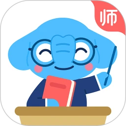 鸿蒙版【小盒老师】官方下载,小盒老师鸿蒙手机APP免费下载