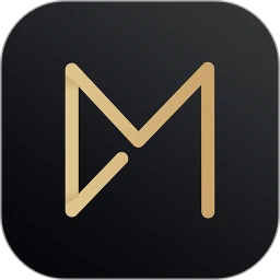 鸿蒙版【大麦奥莱】官方下载,大麦奥莱鸿蒙手机APP免费下载