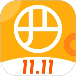 鸿蒙版【网易严选】官方下载,网易严选鸿蒙手机APP免费下载