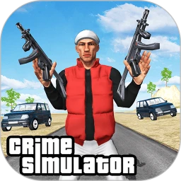 鸿蒙版【侠盗猎车俄罗斯】官方下载,侠盗猎车俄罗斯鸿蒙手机APP免费下载