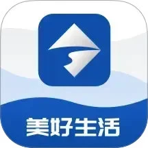 鸿蒙版【上银美好生活】官方下载,上银美好生活鸿蒙手机APP免费下载