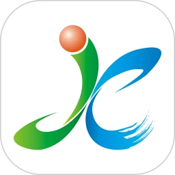 鸿蒙版【江西教育发布】官方下载,江西教育发布鸿蒙手机APP免费下载