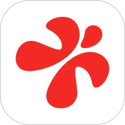 鸿蒙版【彩视】官方下载,彩视鸿蒙手机APP免费下载