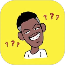 鸿蒙版【开心猜谜】官方下载,开心猜谜鸿蒙手机APP免费下载