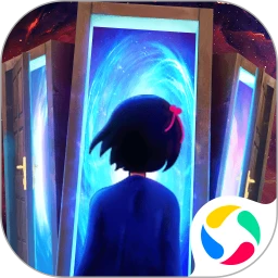 鸿蒙版【密室逃脱7环游世界】官方下载,密室逃脱7环游世界鸿蒙手机APP免费下载