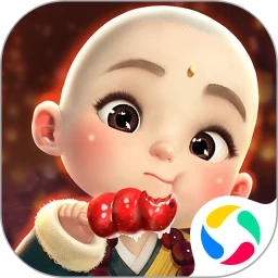 鸿蒙版【白蛇雷劫】官方下载,白蛇雷劫鸿蒙手机APP免费下载