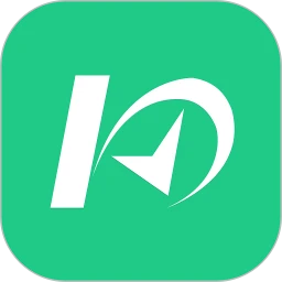 鸿蒙版【快递员】官方下载,快递员鸿蒙手机APP免费下载