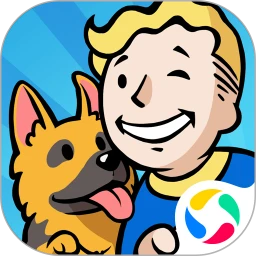 鸿蒙版【辐射：避难所Online】官方下载,辐射：避难所Online鸿蒙手机APP免费下载