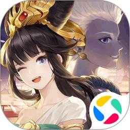 鸿蒙版【武林闲侠】官方下载,武林闲侠鸿蒙手机APP免费下载