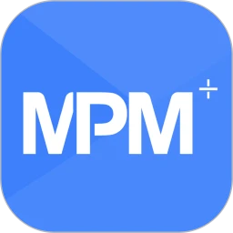 鸿蒙版【群艺积分制】官方下载,群艺积分制鸿蒙手机APP免费下载