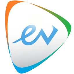 鸿蒙版【EVPlayer】官方下载,EVPlayer鸿蒙手机APP免费下载