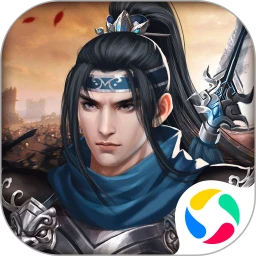 鸿蒙版【杨家将演义】官方下载,杨家将演义鸿蒙手机APP免费下载