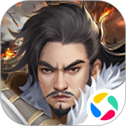 鸿蒙版【豪华曹魏传】官方下载,豪华曹魏传鸿蒙手机APP免费下载