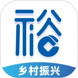 鸿蒙版【裕农通】官方下载,裕农通鸿蒙手机APP免费下载