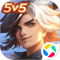 鸿蒙版【曙光英雄】官方下载,曙光英雄鸿蒙手机APP免费下载