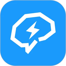 鸿蒙版【未来之光】官方下载,未来之光鸿蒙手机APP免费下载