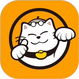 鸿蒙版【小店掌柜】官方下载,小店掌柜鸿蒙手机APP免费下载