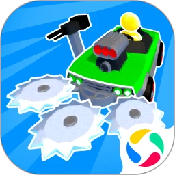 鸿蒙版【火柴人大战僵尸3D】官方下载,火柴人大战僵尸3D鸿蒙手机APP免费下载