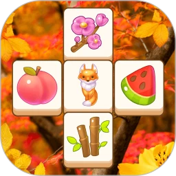 鸿蒙版【方块花园】官方下载,方块花园鸿蒙手机APP免费下载