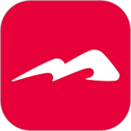 鸿蒙版【鹭鹭行】官方下载,鹭鹭行鸿蒙手机APP免费下载