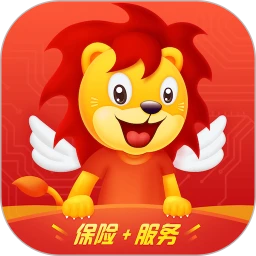 鸿蒙版【掌上中意】官方下载,掌上中意鸿蒙手机APP免费下载