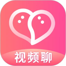 鸿蒙版【对聊】官方下载,对聊鸿蒙手机APP免费下载