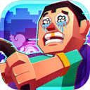 失控飞车 v1.1.4正式版