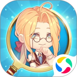 鸿蒙版【可爱公寓】官方下载,可爱公寓鸿蒙手机APP免费下载